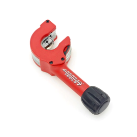 Nerrad Adjustable Ratchet Action Tube Cutter 6-23mm NT4023
