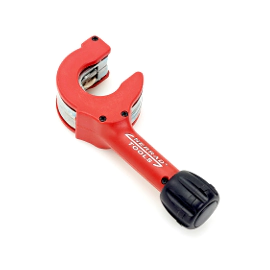 Nerrad Adjustable Ratchet Action Tube Cutter 8-28mm NT4028