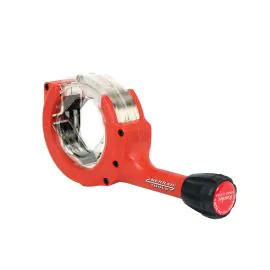 Nerrad Adjustable Ratchet Action Tube Cutter 35-67mm (NT4067)