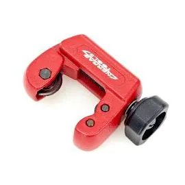Nerrad Adjustable Copper/Inox Tube Cutter 3-30mm NT4230