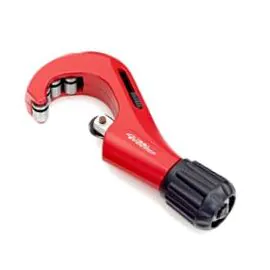 Nerrad Adjustable Multilayer Tube Cutter 3-45mm NT4245