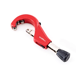Nerrad Adjustable Multilayer Tube Cutter 6-76mm NT4276