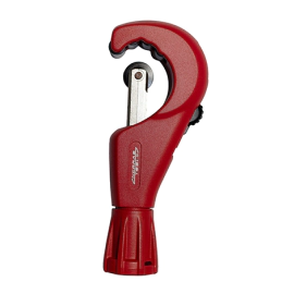 Nerrad Corrugated Stainless Steel Tube Cutter 0-76mm NT4276CSST