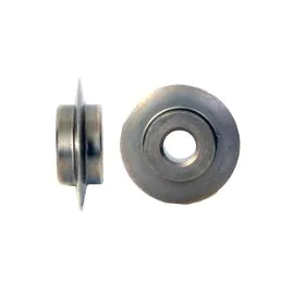 Nerrad Copper Tube Cutter Spare Wheel NT453015