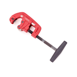 Nerrad Max TC Tube Cutter NT4605