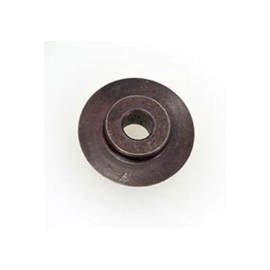 Nerrad Max TC Spare Wheel NT4605-1