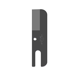 Nerrad Teflon Spare Blade NT5005-1