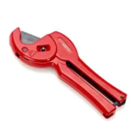 Nerrad Raptor Plastic & Multilayer Tube Cutter 26mm NT5026