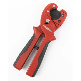 Nerrad MLCP Specialist Cutter 0-26mm NT5026MLCP