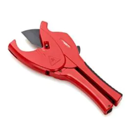 Nerrad Raptor Ratchet Action Plastic & Multilayer Tube Cutter 42mm NT5042