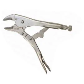 Nerrad NT621010 Self Grip Wrench 10"