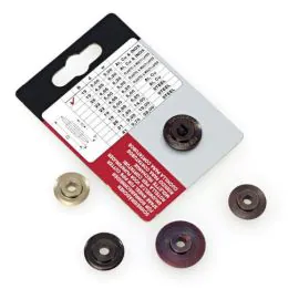 Nerrad NT624818 Spare Cutting Wheel