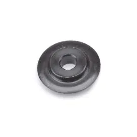 Nerrad Tools Spare Stainless Steel Cutting Wheel NT624819