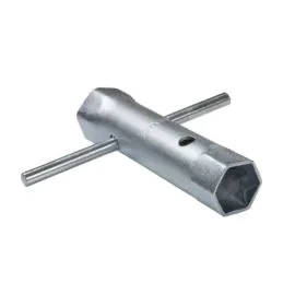 Nerrad Tap Backnut Spanner NT6300
