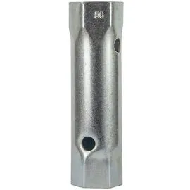 Nerrad NT6301 Basin Back Nut Spanner (Box Type)
