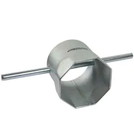 Nerrad Immersion Heater Spanner Box Type NT6302