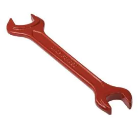 Nerrad Compression Nut Spanner (15mm & 22mm) NT6320