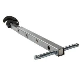 Nerrad Telescopic Basin Wrench NT6330