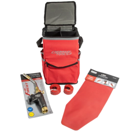 Nerrad Mini Utility Tool Kit Pack 1 NT7101