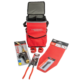 Nerrad Mini Utility Tool Kit Pack 2 NT7102