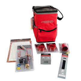 Nerrad Mini Utility Tool Kit Pack 3 NT7103