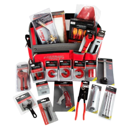 Nerrad Tote Bag Tool Kit 1 NT7104