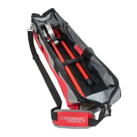 Nerrad NT7201 Pipe Bender Bag 