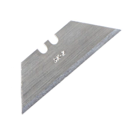 Nerrad Utility Knife Spare Blades 10 Pack NT8001
