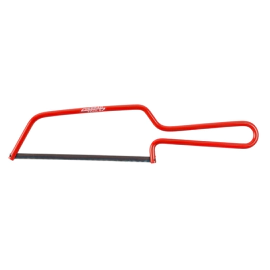 Nerrad Junior Hacksaw NT8305