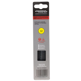 Nerrad Spare Cutting Blade 10 Pack NT8305-1