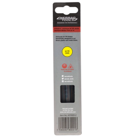 Nerrad Spare Cutting Blade 10 Pack Universal NT8305-2