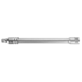 Nerrad Tapex Kit Spare 3/8" Adjustable Extension Drive NTBWC2