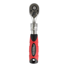 Nerrad Tapex Kit Spare 3/8" Drive Adjustable Ratchet Drive NTBWC4