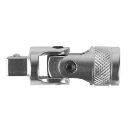 Nerrad Tapex Kit Spare 1/4" Universal Joint NTBWC5