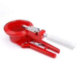 Nerrad Drain Pipe Cutter 160mm NTDPCCT2