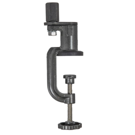 Nerrad Clamp for Cutter/Champfer NTDPCCTCLMP