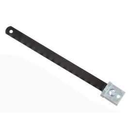 Nerrad Spare Padsaw Blade & Adapter NTHS150PS