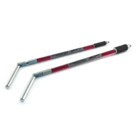 Nerrad Jet Swet Pack 15mm + 22mm NTJS1522