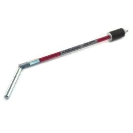 Nerrad Jet Swet Pack 28mm NTJS28