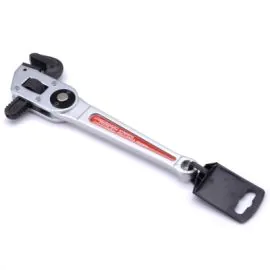 Nerrad Multi-Angle Wrench NTMAW10