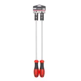 Nerrad Extra Long Screwdriver Set NTSDSXLR