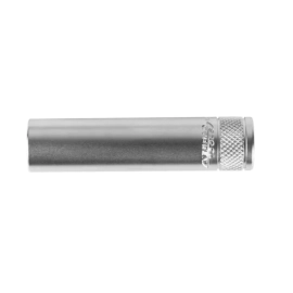 Nerrad Tapex Expansion Kit - Spare 9mm Ultra Long Socket NTSHL09