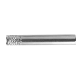 Nerrad Tapex Kit - Spare 8mm Long Socket NTSHW08 