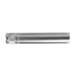 Nerrad Tapex Kit - Spare 9mm Long Socket NTSHW09