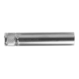 Nerrad Tapex Kit - Spare 10mm Long Socket NTSHW10