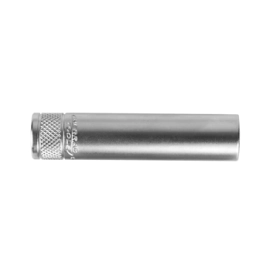 Nerrad Tapex Kit - Spare 13mm Long Socket NTSHW13 
