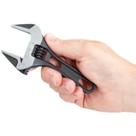 Nerrad Superwide Stubby Wrench NTSWS2
