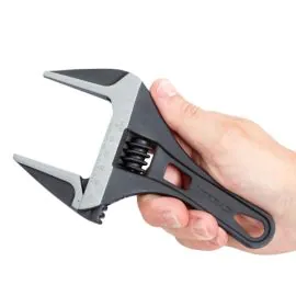 Nerrad Super Wide Stubby Wrench NTSWS4