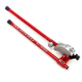 Nerrad Tube Bender 15mm & 22mm NTTB1522