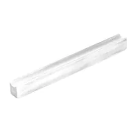 Nerrad NTTB15G Spare Guide 15mm 